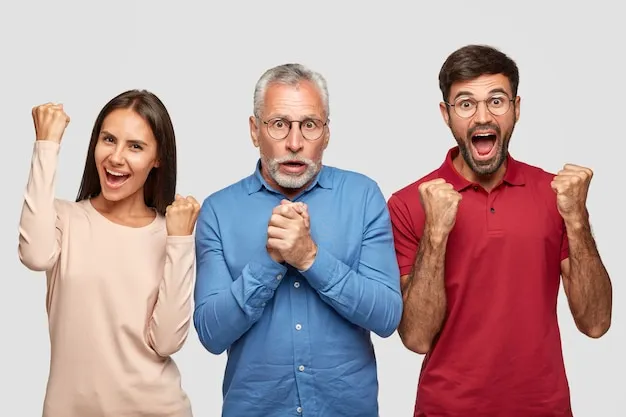 实时与历史数据融合示意图