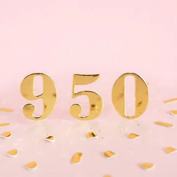 Android 下载二维码 - 极速飞艇