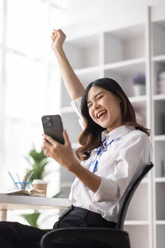 历史记录示意图