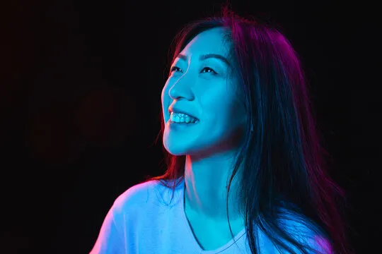 极速飞艇高级数据分析师