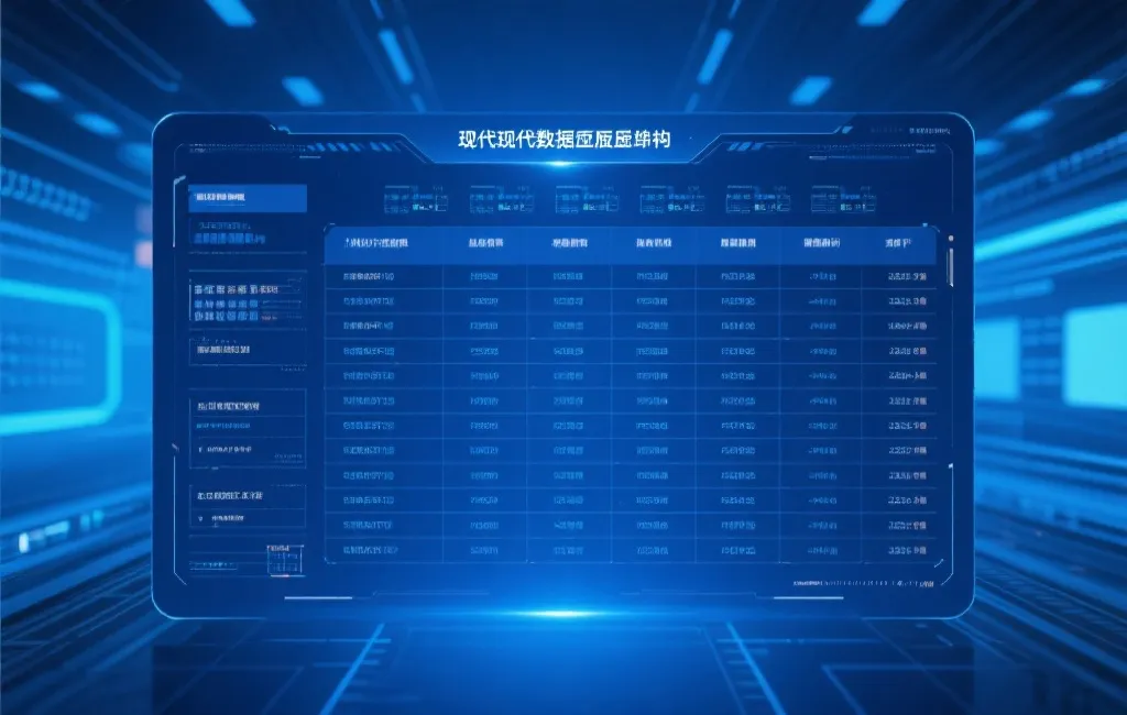 六合彩开奖直播官方信息全解：结构、流程与数据透明的技术深度解析