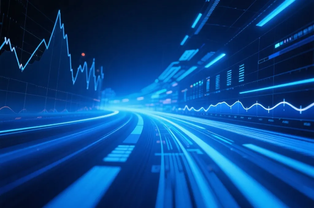 极速赛车预测计划数据方案深度解析：技术架构、信息透明与安全保障全景透视