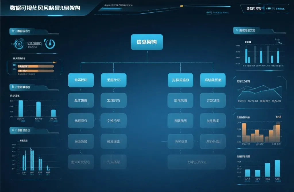 德州扑克单机游戏网站信息结构全解析：体验与安全并重的技术之旅